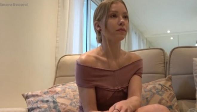 Pol&iacute;cia Civil pediu novo prazo para conclus&atilde;o do inqu&eacute;rito