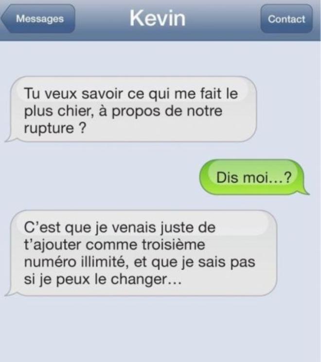 Le num&eacute;ro illimit&eacute;