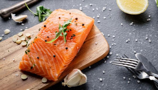 Acido graso omega - 3 