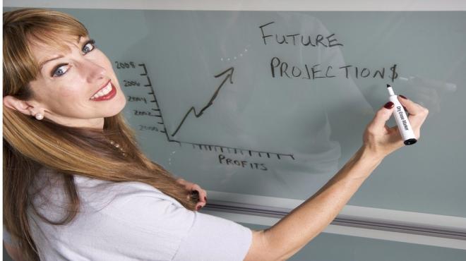 Regras de transi&ccedil;&atilde;o para professores