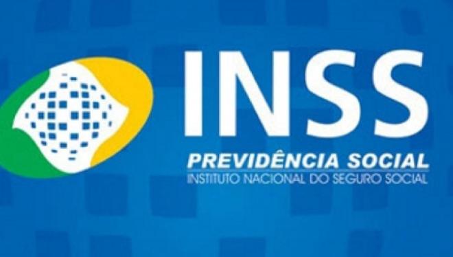 Pens&atilde;o por morte X renda formal