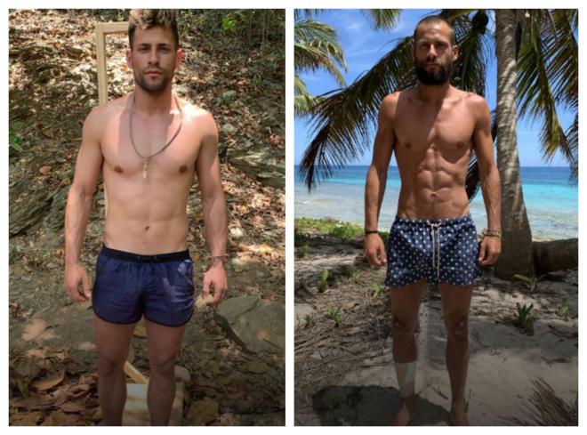 Albert &Aacute;lvarez