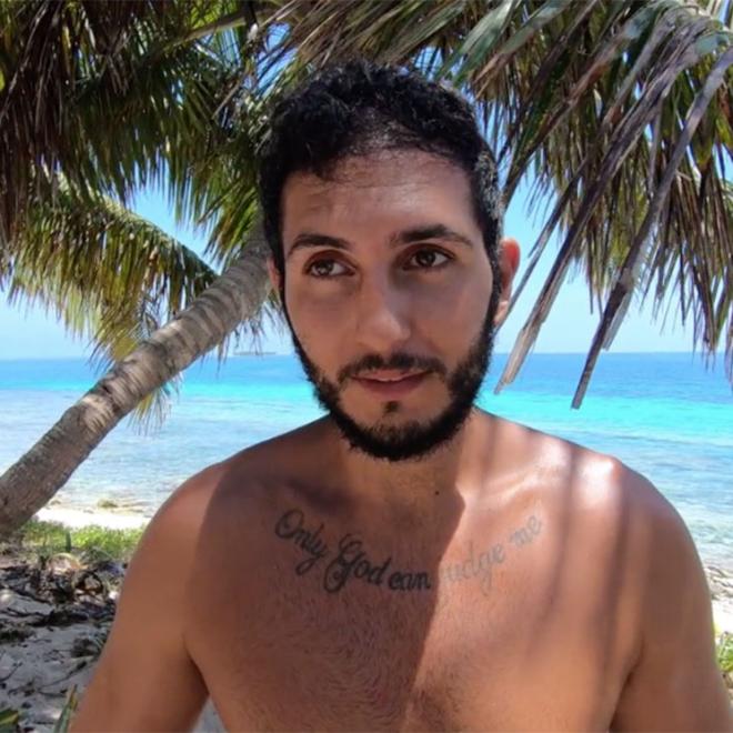 El saber estar personificado