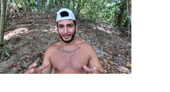 Un ejemplo de lealtad y humildad