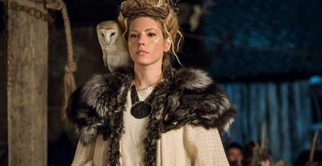 O grande sacrif&iacute;cio 