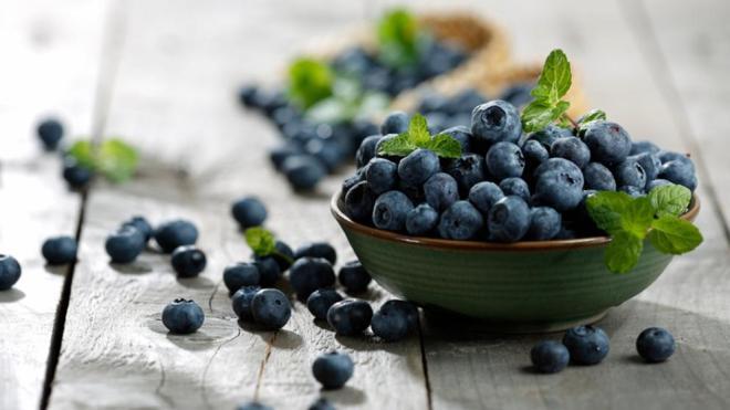 Los ar&aacute;ndanos 