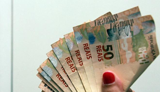 De qual forma o trabalhador poder&aacute; efetuar o saque?