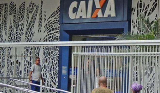 O trabalhador que possuiu mais de uma conta de FGTS poder&aacute; realizar mais de um saque at&eacute; R$ 500?