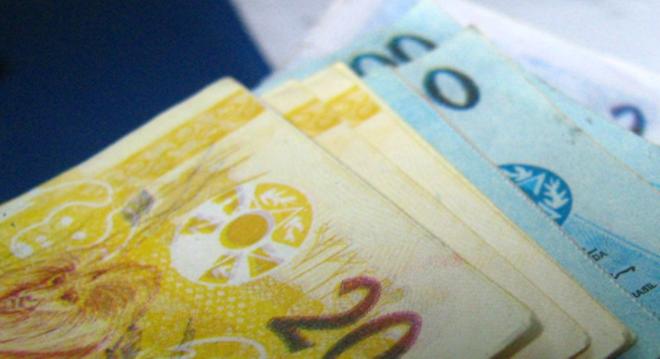 At&eacute; que data o trabalhador poder&aacute; efetuar os saques?