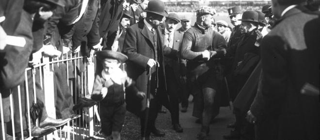 Fran&ccedil;ois FABER