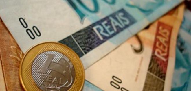 Os saques poder&atilde;o ser efetuados somente em contas ativas do FGTS?