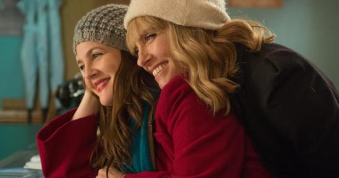 "J&aacute; Estou com Saudades" (2015)