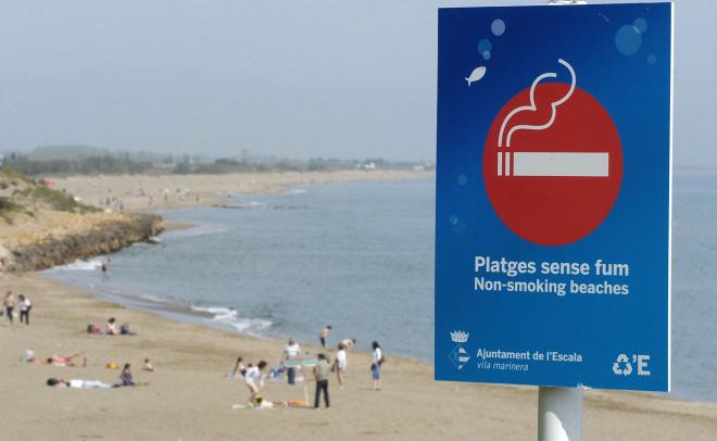 Verano del a&ntilde;o 2019