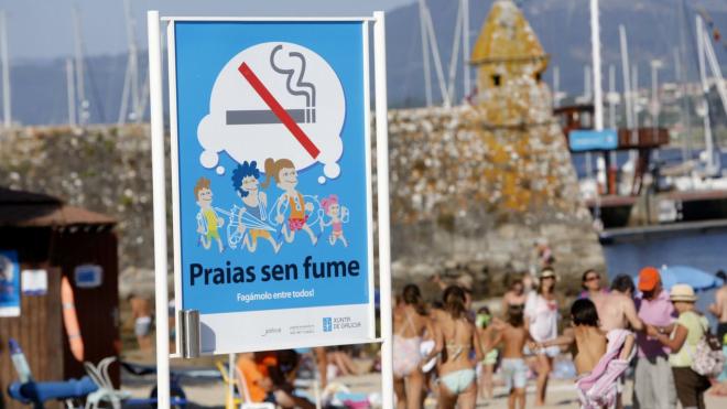 1 de enero del a&ntilde;o 2011