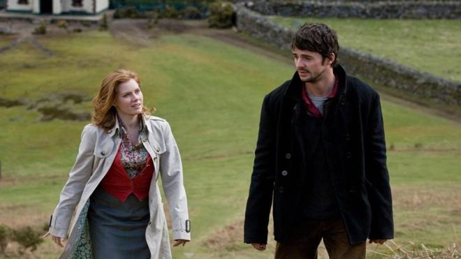 'Casa Comigo?' (2010)