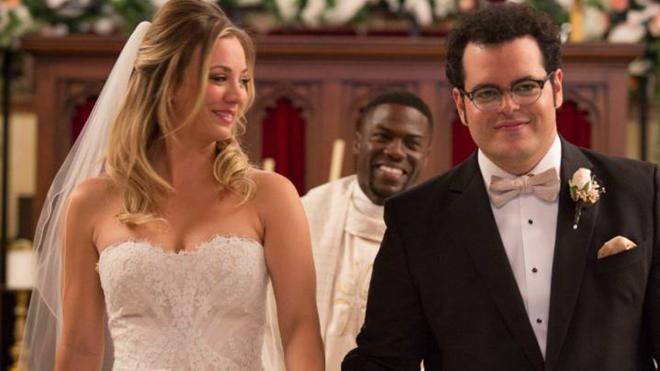 'Padrinhos Ltda' (2015)