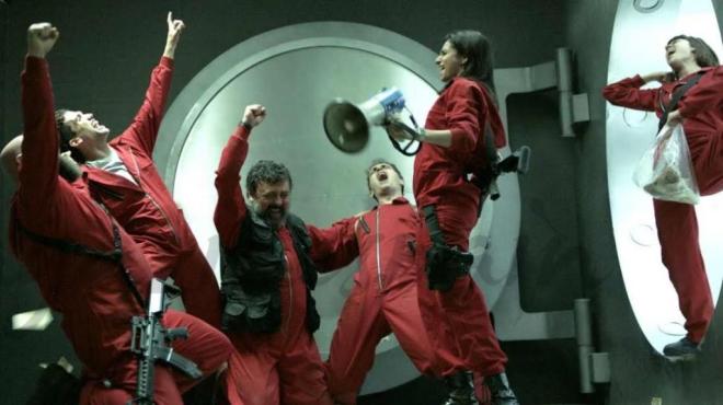 Indicada a pr&ecirc;mios