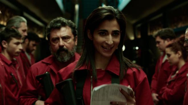 Enredo bem fundamentado