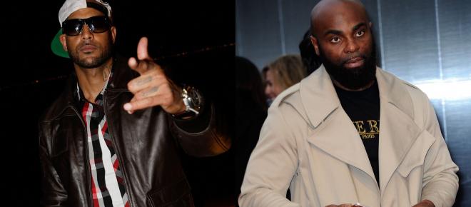 1,5 million d'euros pour le vainqueur