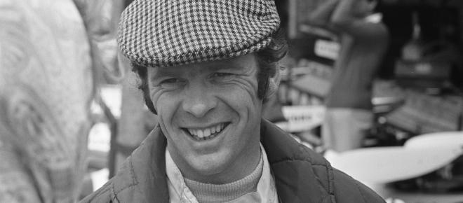 0''01 - Peter Gethin