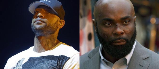 Interdit aux moins de 18 ans