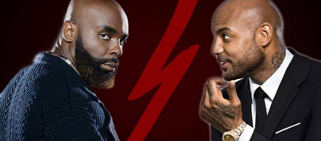 A B&acirc;le, en Suisse