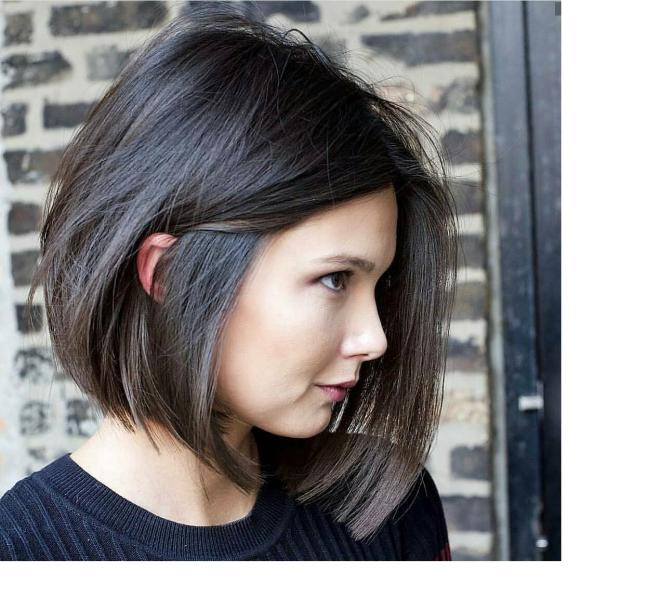 Blunt Job, llega pisando fuerte