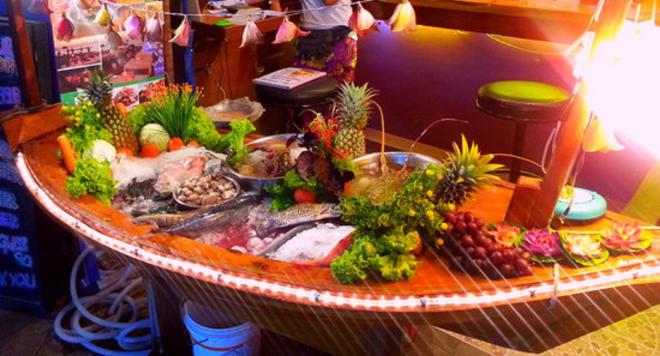 Migliorare il proprio stile di vita