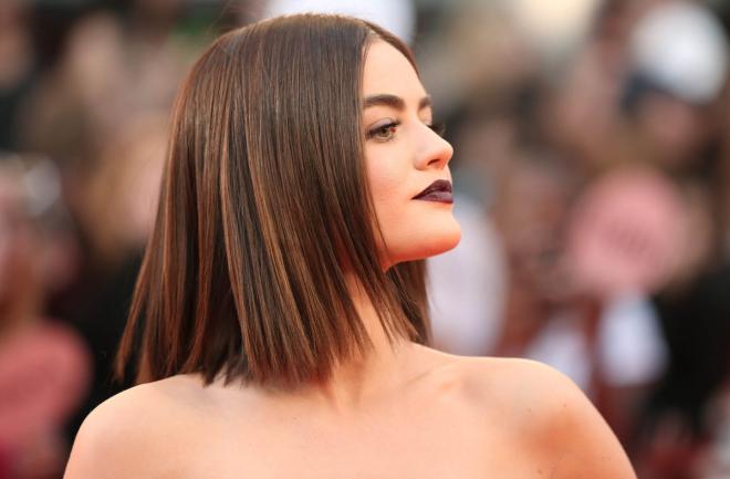 Melenita de toda la vida