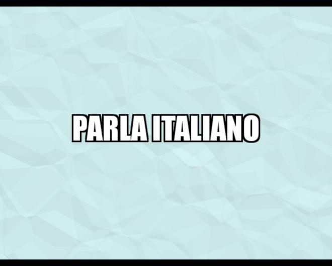 Il rapporto di Can Yaman con l'Italia 