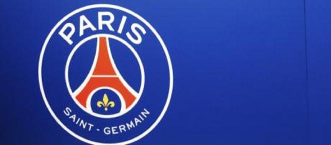 8 titres de Champion de France