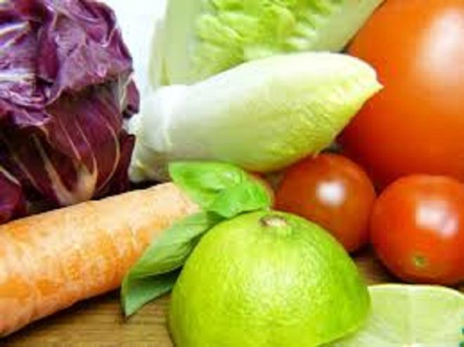 Stravolgere le abitudini alimentari