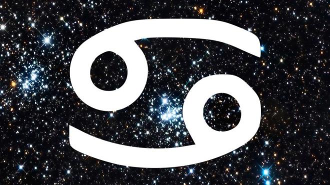 Le cancer est boudeur