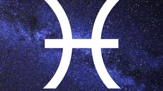 Le poisson est pleurnichard