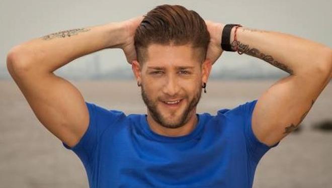 Les Marseillais Asian Tour