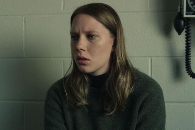 &Oacute;timas reflex&otilde;es