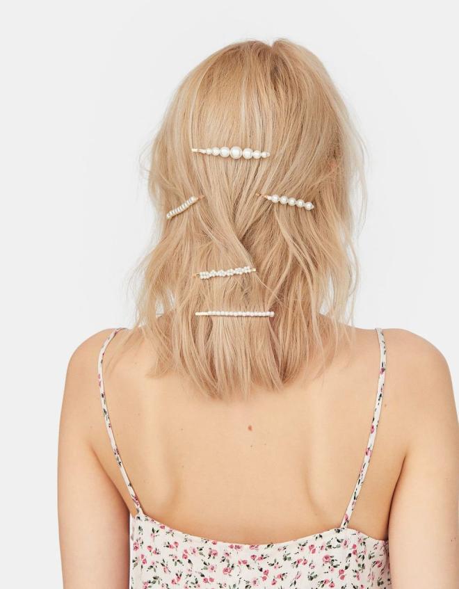 Posici&oacute;n con estrategia