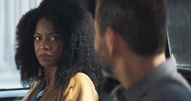 Gilda revela que mentiu sobre estado de sa&uacute;de (15/8)