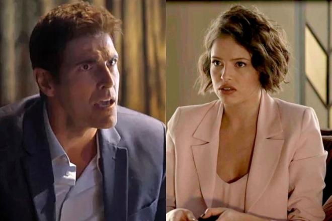 A rejei&ccedil;&atilde;o de R&eacute;gis