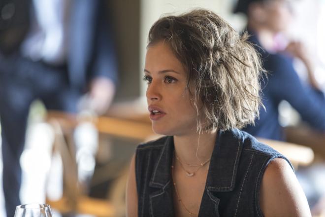 A rejei&ccedil;&atilde;o dos amigos e diagn&oacute;stico de psicopatia