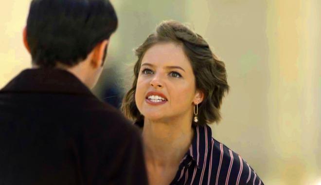 O cerco da pol&iacute;cia se fechando