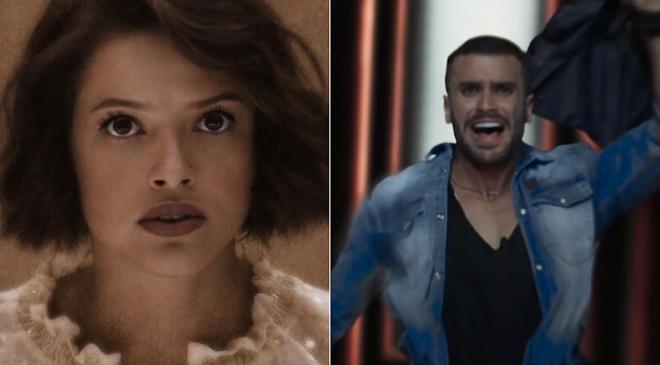 Ningu&eacute;m teria visto ou ouvido os gritos