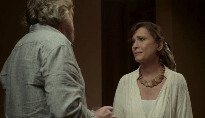 Ot&aacute;vio e Beatriz