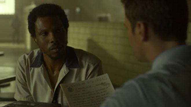 O assassinato de crian&ccedil;as em Atlanta