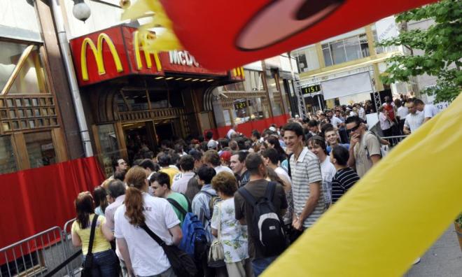 Il manque quelque chose dans ma commande