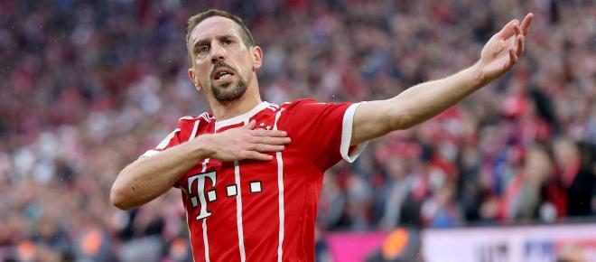 Des grosses primes &agrave; la cl&eacute; 