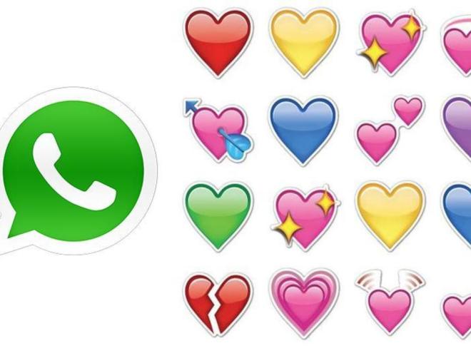 Coraz&oacute;n con lazo