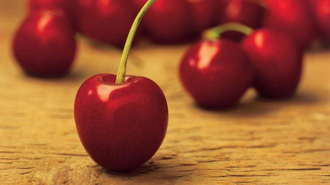 Reducen el colesterol 