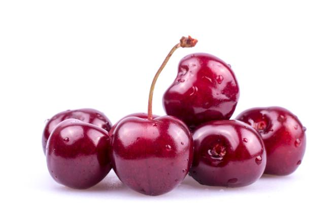 Reducen el riesgo de ataques de gota 