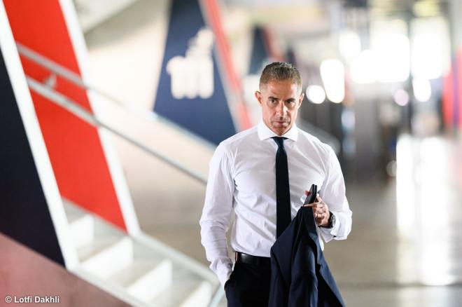 Flop 3 - Coach Sylvinho (OL)